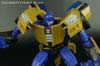 Generations Goldfire - Image #100 of 129