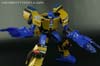 Generations Goldfire - Image #103 of 129