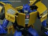 Generations Goldfire - Image #104 of 129