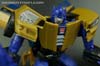 Generations Goldfire - Image #105 of 129