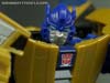 Generations Goldfire - Image #106 of 129
