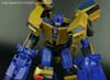 Generations Goldfire - Image #109 of 129