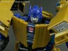 Generations Goldfire - Image #110 of 129