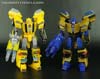 Generations Goldfire - Image #111 of 129