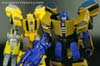 Generations Goldfire - Image #113 of 129
