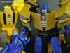 Generations Goldfire - Image #114 of 129