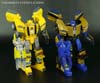 Generations Goldfire - Image #115 of 129