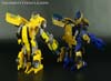 Generations Goldfire - Image #116 of 129