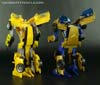 Generations Goldfire - Image #117 of 129