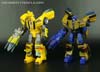 Generations Goldfire - Image #118 of 129