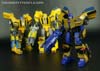 Generations Goldfire - Image #120 of 129