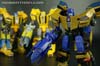 Generations Goldfire - Image #121 of 129