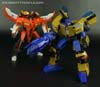 Generations Goldfire - Image #124 of 129