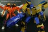 Generations Goldfire - Image #125 of 129