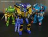 Generations Goldfire - Image #128 of 129