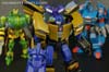 Generations Goldfire - Image #129 of 129