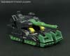 Generations Heavytread - Image #1 of 83