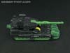 Generations Heavytread - Image #2 of 83