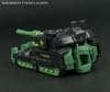 Generations Heavytread - Image #5 of 83
