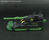 Generations Heavytread - Image #6 of 83