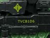 Generations Heavytread - Image #7 of 83
