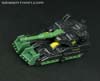 Generations Heavytread - Image #9 of 83
