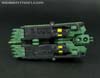 Generations Heavytread - Image #10 of 83