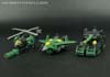Generations Heavytread - Image #13 of 83