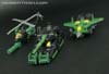 Generations Heavytread - Image #14 of 83