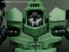Generations Heavytread - Image #26 of 83