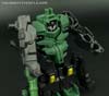 Generations Heavytread - Image #27 of 83