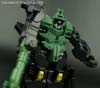 Generations Heavytread - Image #29 of 83