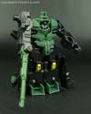 Generations Heavytread - Image #31 of 83