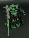 Generations Heavytread - Image #32 of 83