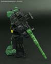 Generations Heavytread - Image #33 of 83