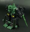 Generations Heavytread - Image #34 of 83