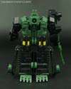 Generations Heavytread - Image #35 of 83