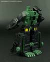 Generations Heavytread - Image #36 of 83
