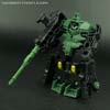 Generations Heavytread - Image #38 of 83