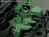 Generations Heavytread - Image #43 of 83