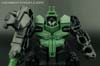 Generations Heavytread - Image #44 of 83