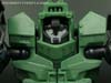 Generations Heavytread - Image #45 of 83