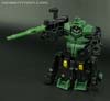 Generations Heavytread - Image #48 of 83