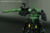 Generations Heavytread - Image #49 of 83
