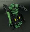 Generations Heavytread - Image #51 of 83