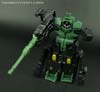 Generations Heavytread - Image #52 of 83