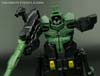 Generations Heavytread - Image #53 of 83