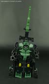 Generations Heavytread - Image #55 of 83