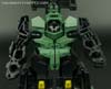 Generations Heavytread - Image #56 of 83