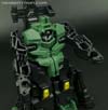 Generations Heavytread - Image #58 of 83
